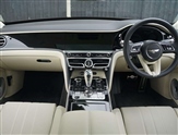 Bentley Flying Spur Image 4