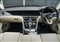 Bentley Flying Spur Image 4