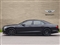 Bentley Flying Spur Image 5