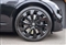 Bentley Flying Spur Image 6