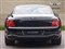 Bentley Flying Spur Image 8