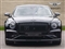 Bentley Flying Spur Image 9