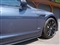 Bentley Flying Spur Image 10