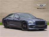 Bentley Flying Spur Image 1