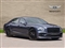 Bentley Flying Spur Image 1