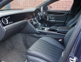 Bentley Flying Spur Image 2