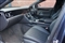 Bentley Flying Spur Image 2