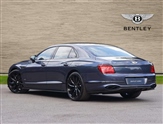 Bentley Flying Spur Image 3