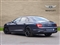 Bentley Flying Spur Image 3
