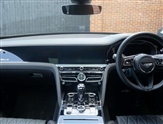Bentley Flying Spur Image 4