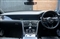 Bentley Flying Spur Image 4