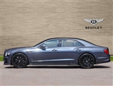 Bentley Flying Spur Image 5