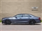 Bentley Flying Spur Image 5