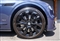Bentley Flying Spur Image 6