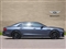 Bentley Flying Spur Image 7
