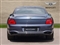 Bentley Flying Spur Image 8