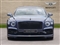 Bentley Flying Spur Image 9