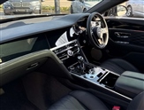 Bentley Flying Spur Image 2