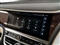 Bentley Flying Spur Image 10