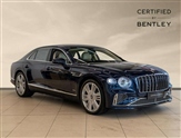 Bentley Flying Spur Image 1