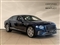 Bentley Flying Spur Image 1