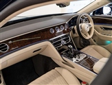 Bentley Flying Spur Image 2