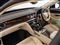 Bentley Flying Spur Image 2
