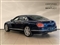 Bentley Flying Spur Image 3
