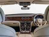 Bentley Flying Spur Image 4