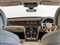 Bentley Flying Spur Image 4