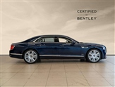 Bentley Flying Spur Image 5