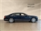 Bentley Flying Spur Image 5