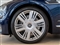 Bentley Flying Spur Image 6