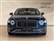 Bentley Flying Spur Image 7