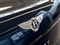Bentley Flying Spur Image 8