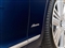 Bentley Flying Spur Image 9