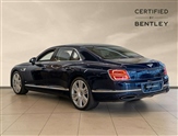 Bentley Flying Spur Image 3