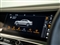 Bentley Flying Spur Image 10