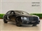 Bentley Flying Spur Image 1