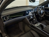 Bentley Flying Spur Image 2