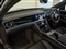 Bentley Flying Spur Image 2