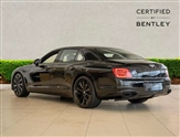 Bentley Flying Spur Image 3