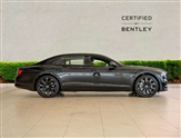 Bentley Flying Spur Image 5