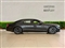 Bentley Flying Spur Image 5