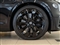 Bentley Flying Spur Image 6