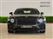 Bentley Flying Spur Image 7