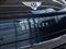 Bentley Flying Spur Image 8