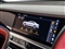 Bentley Flying Spur Image 10