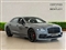 Bentley Flying Spur Image 1