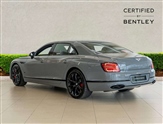 Bentley Flying Spur Image 3